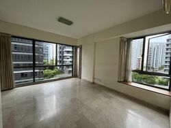 38 Amber (D15), Condominium #458877431
